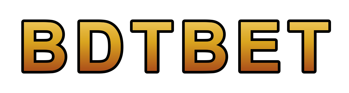 bdtbet